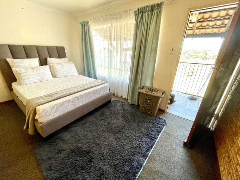 3 Bedroom Property for Sale in Rant En Dal Gauteng