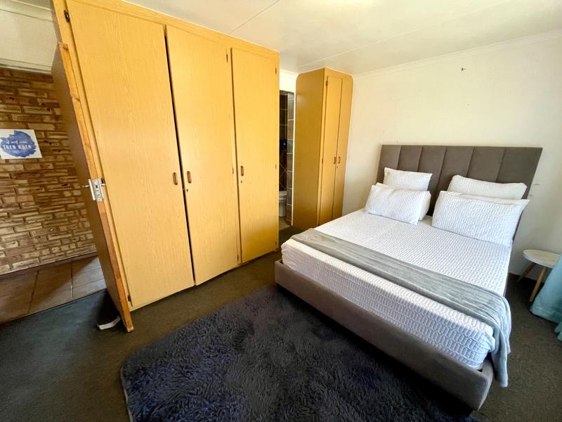 3 Bedroom Property for Sale in Rant En Dal Gauteng