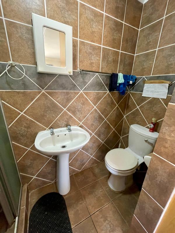 3 Bedroom Property for Sale in Rant En Dal Gauteng