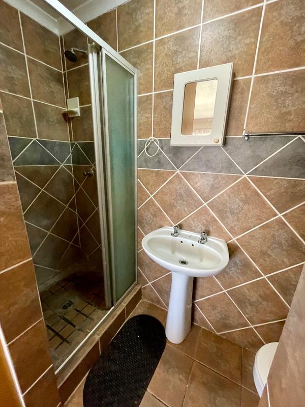 3 Bedroom Property for Sale in Rant En Dal Gauteng