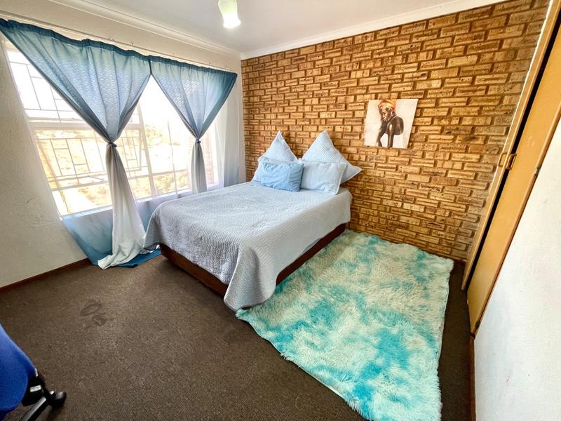 3 Bedroom Property for Sale in Rant En Dal Gauteng