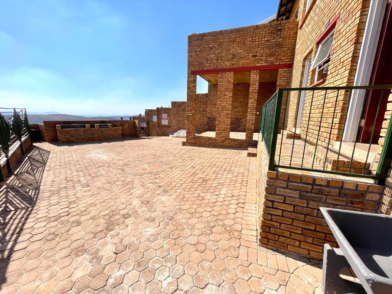 3 Bedroom Property for Sale in Rant En Dal Gauteng