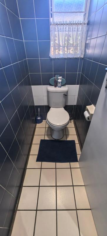 4 Bedroom Property for Sale in Witpoortjie Gauteng