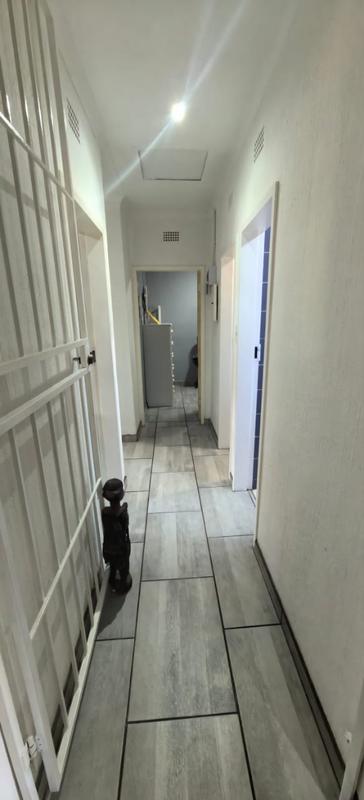 4 Bedroom Property for Sale in Witpoortjie Gauteng