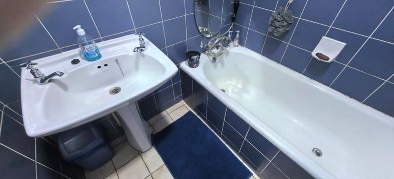 4 Bedroom Property for Sale in Witpoortjie Gauteng