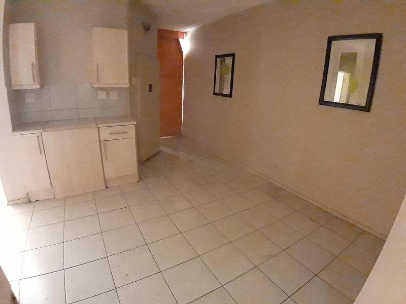 2 Bedroom Property for Sale in Kempton Park Central Gauteng