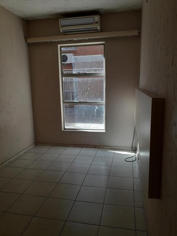 2 Bedroom Property for Sale in Kempton Park Central Gauteng