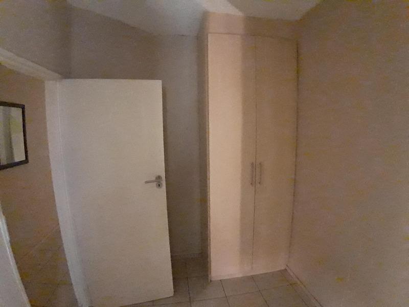 2 Bedroom Property for Sale in Kempton Park Central Gauteng