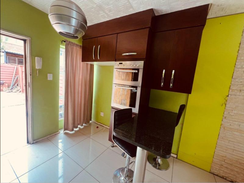 3 Bedroom Property for Sale in Silverton Gauteng