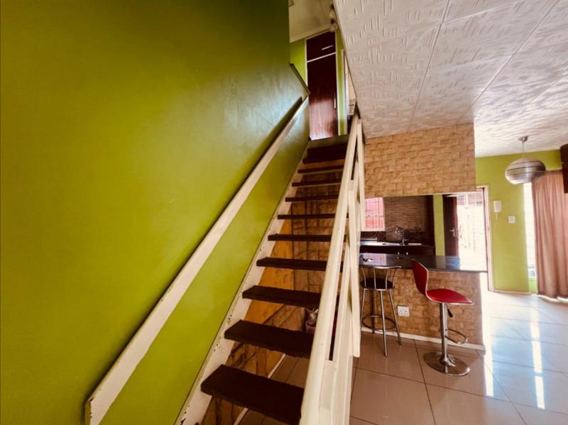 3 Bedroom Property for Sale in Silverton Gauteng