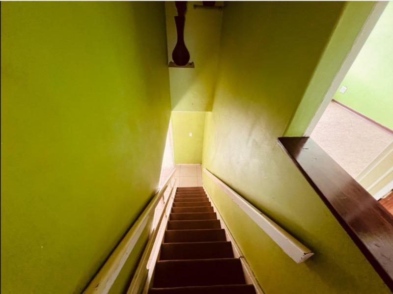 3 Bedroom Property for Sale in Silverton Gauteng