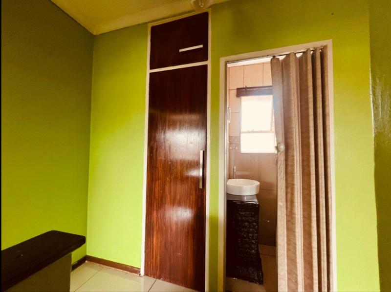 3 Bedroom Property for Sale in Silverton Gauteng