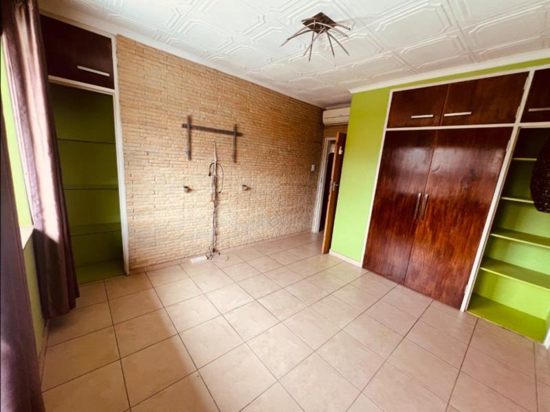 3 Bedroom Property for Sale in Silverton Gauteng