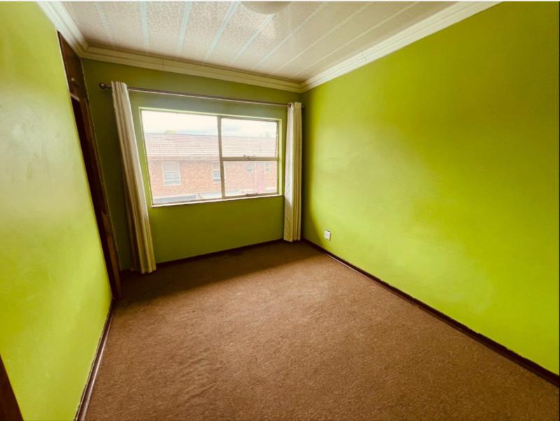 3 Bedroom Property for Sale in Silverton Gauteng