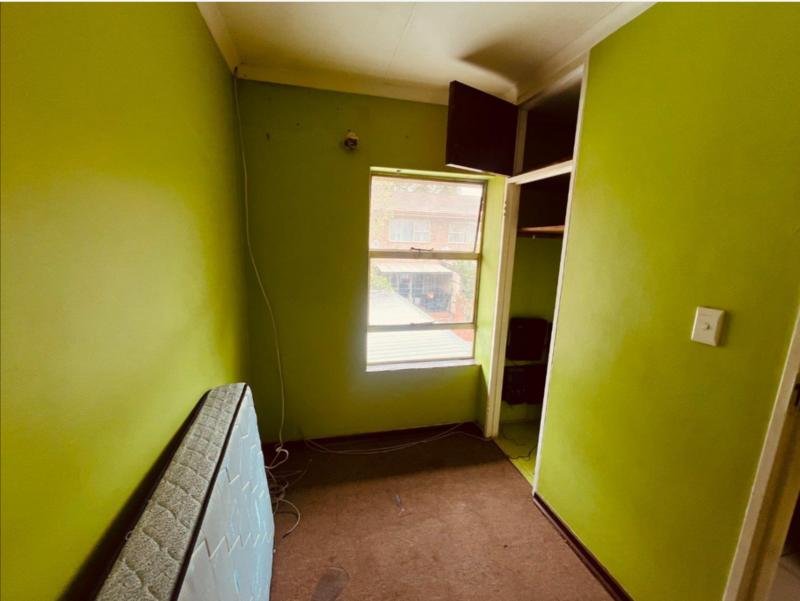 3 Bedroom Property for Sale in Silverton Gauteng