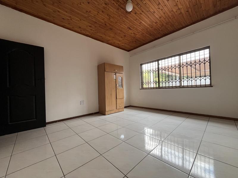 To Let 4 Bedroom Property for Rent in Brooklyn Gauteng