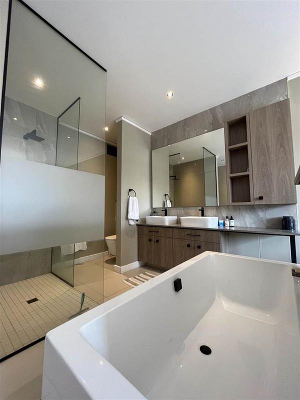 2 Bedroom Property for Sale in Hazelwood Gauteng