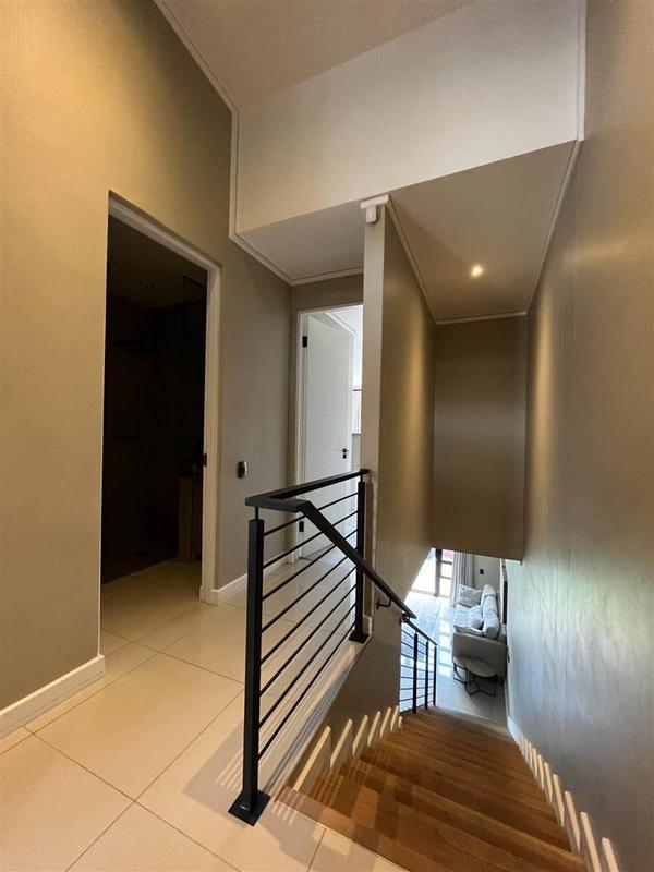2 Bedroom Property for Sale in Hazelwood Gauteng