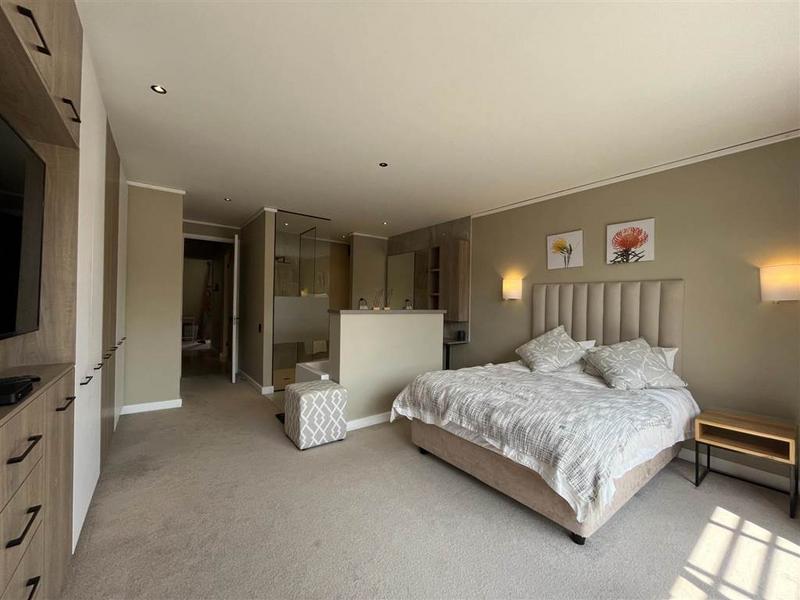 2 Bedroom Property for Sale in Hazelwood Gauteng