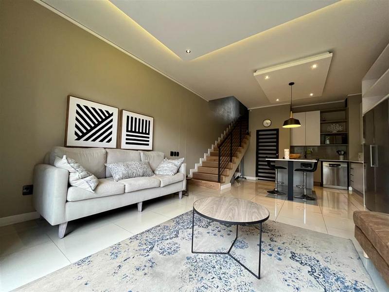 2 Bedroom Property for Sale in Hazelwood Gauteng
