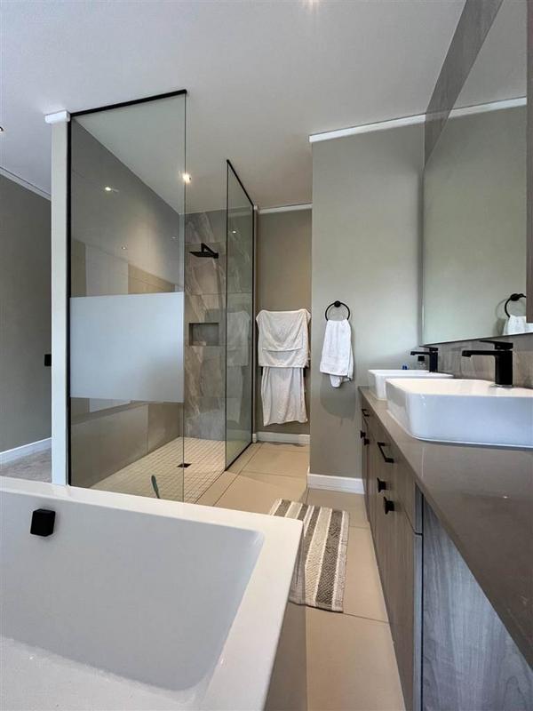 2 Bedroom Property for Sale in Hazelwood Gauteng