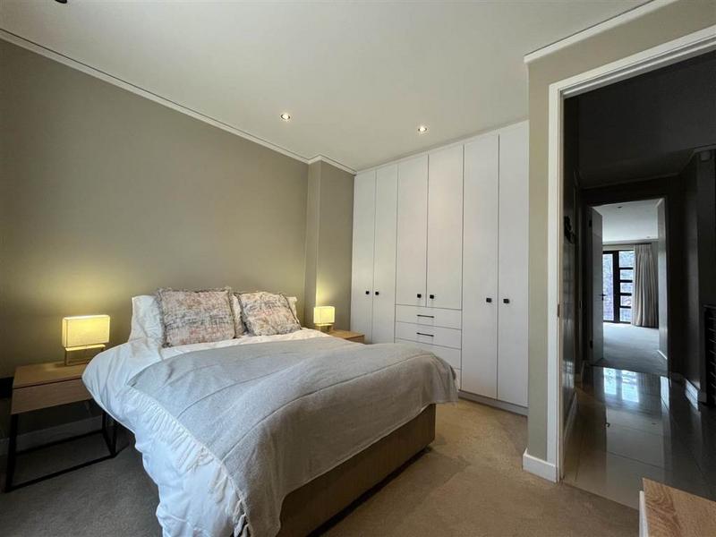 2 Bedroom Property for Sale in Hazelwood Gauteng