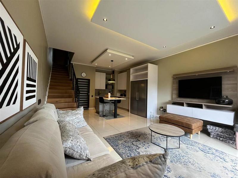 2 Bedroom Property for Sale in Hazelwood Gauteng