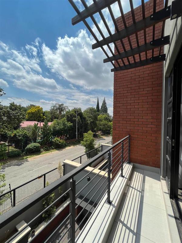 2 Bedroom Property for Sale in Hazelwood Gauteng