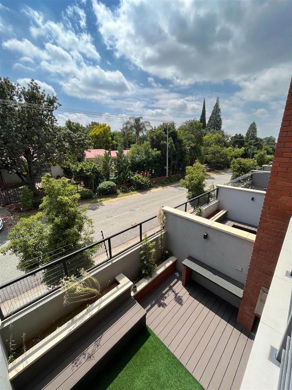 2 Bedroom Property for Sale in Hazelwood Gauteng