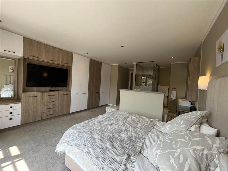 2 Bedroom Property for Sale in Hazelwood Gauteng