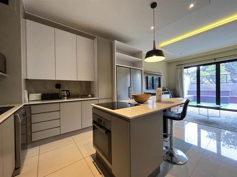 2 Bedroom Property for Sale in Hazelwood Gauteng