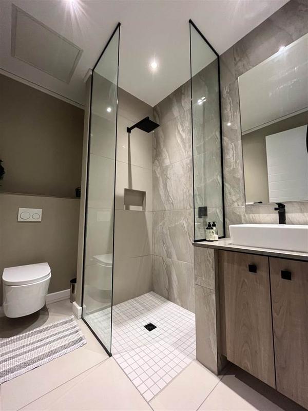 2 Bedroom Property for Sale in Hazelwood Gauteng