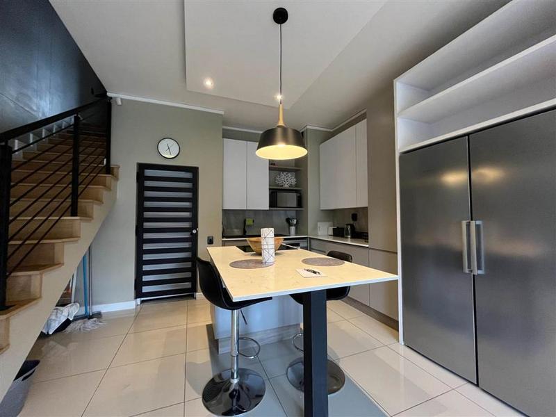 2 Bedroom Property for Sale in Hazelwood Gauteng