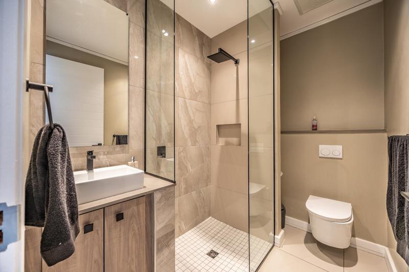 2 Bedroom Property for Sale in Hazelwood Gauteng