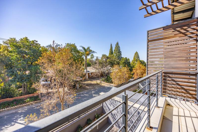 2 Bedroom Property for Sale in Hazelwood Gauteng
