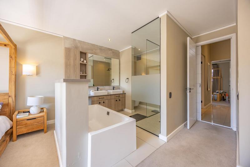 2 Bedroom Property for Sale in Hazelwood Gauteng