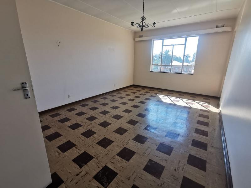 To Let 1 Bedroom Property for Rent in Casseldale Gauteng