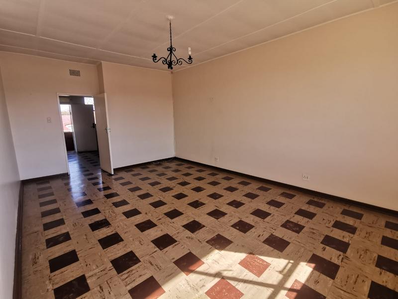 To Let 1 Bedroom Property for Rent in Casseldale Gauteng