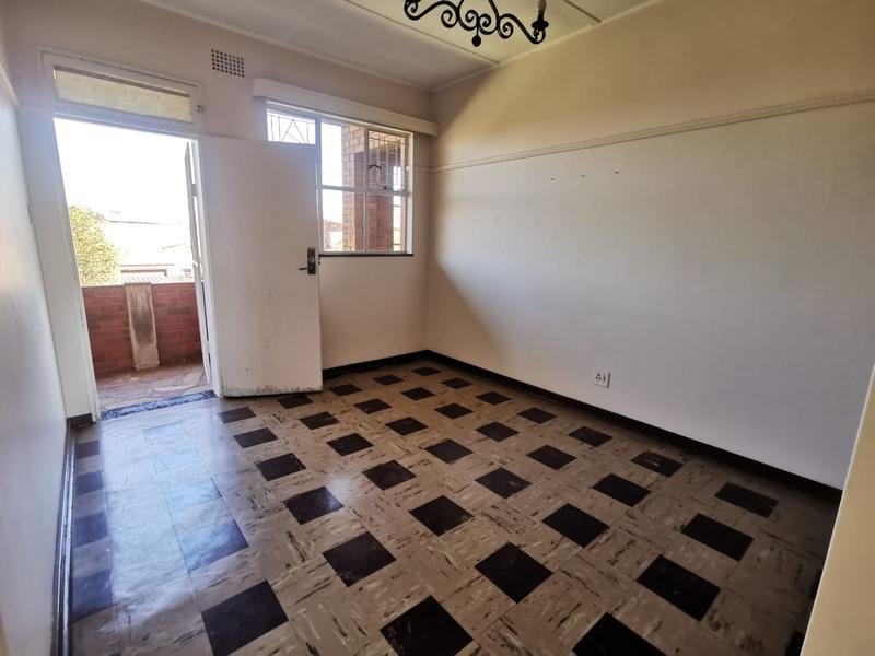 To Let 1 Bedroom Property for Rent in Casseldale Gauteng