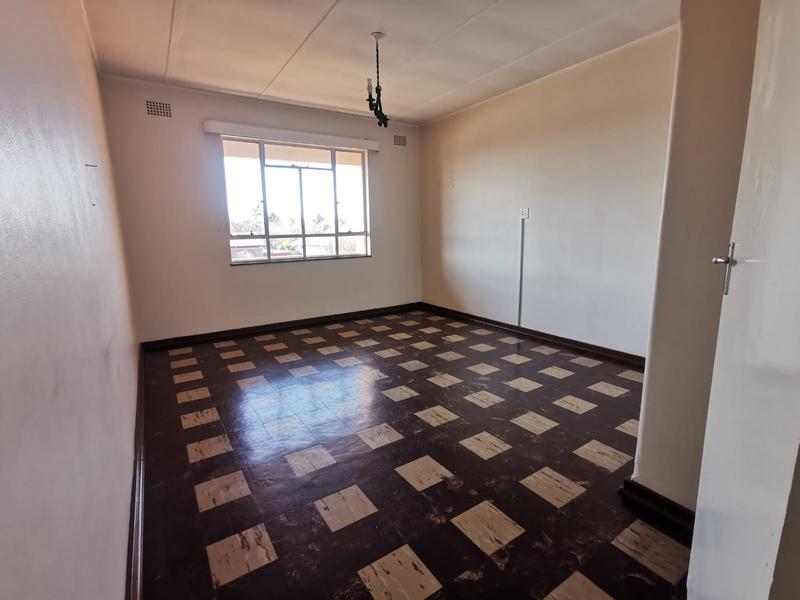 To Let 1 Bedroom Property for Rent in Casseldale Gauteng