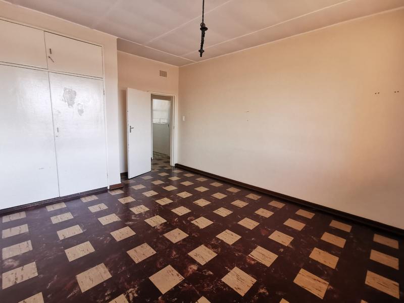 To Let 1 Bedroom Property for Rent in Casseldale Gauteng
