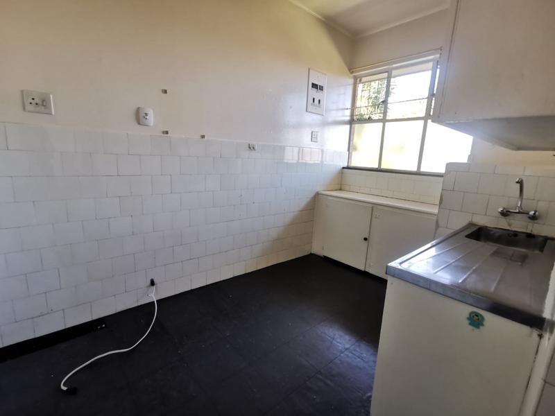 To Let 1 Bedroom Property for Rent in Casseldale Gauteng
