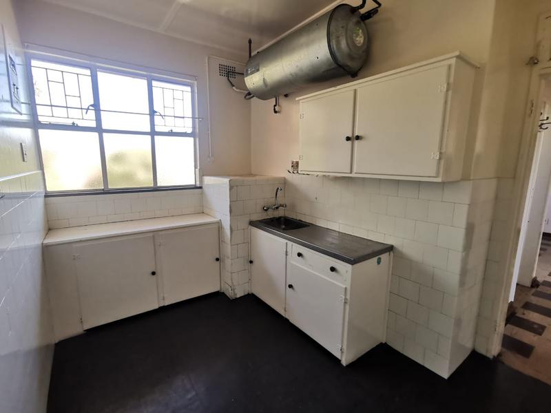To Let 1 Bedroom Property for Rent in Casseldale Gauteng