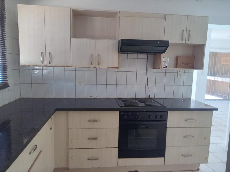 3 Bedroom Property for Sale in Wierda Park Gauteng
