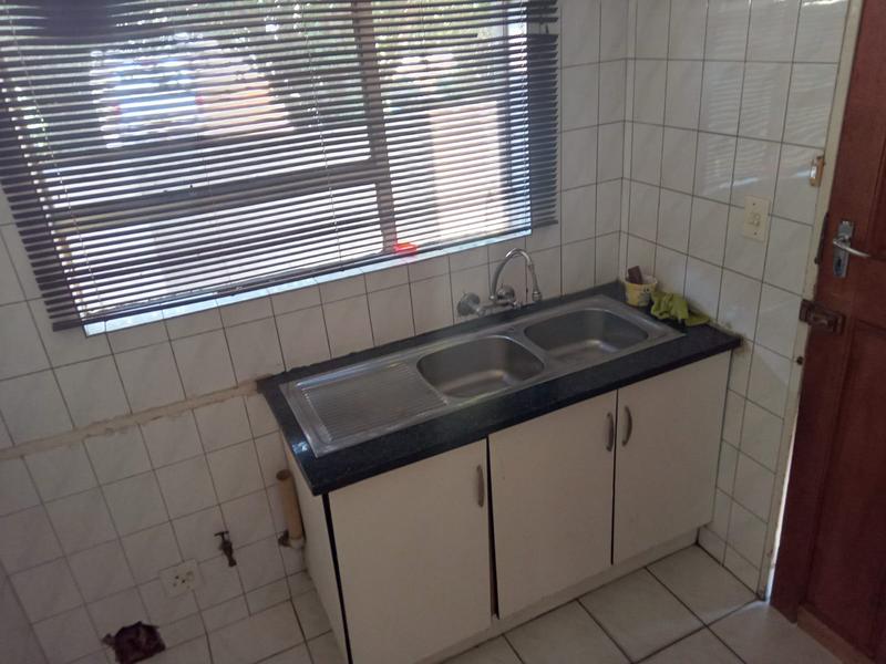 3 Bedroom Property for Sale in Wierda Park Gauteng