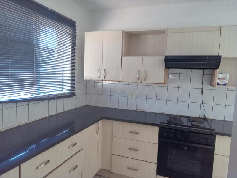 3 Bedroom Property for Sale in Wierda Park Gauteng