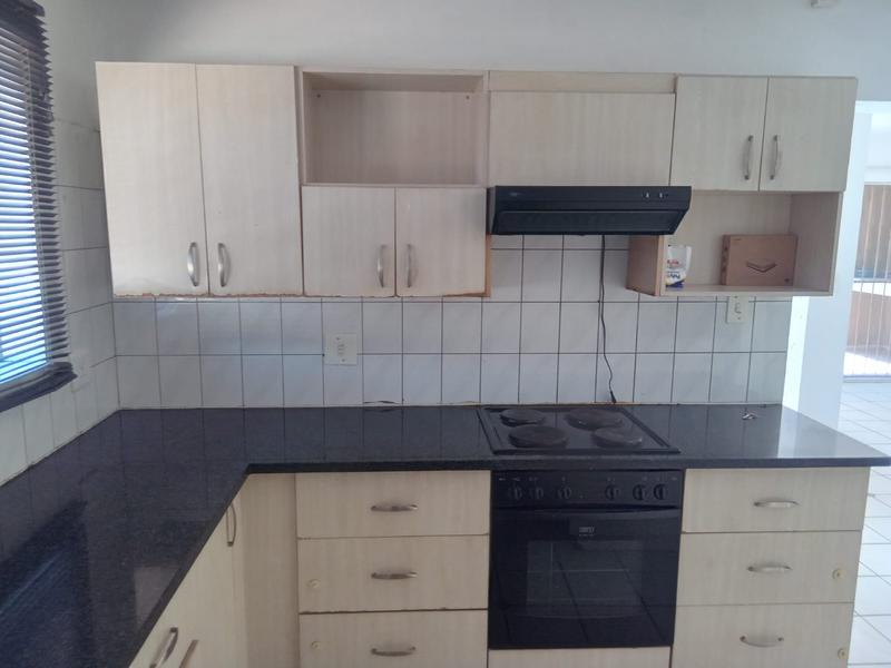 3 Bedroom Property for Sale in Wierda Park Gauteng