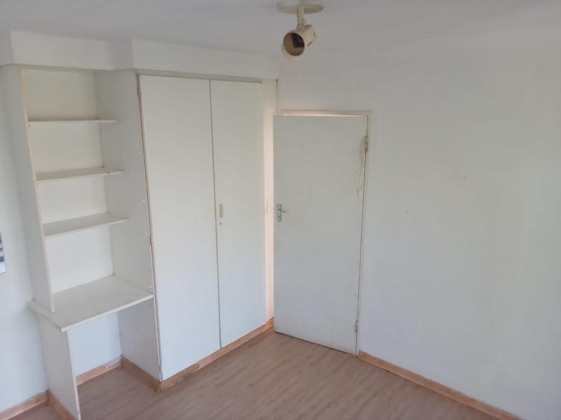3 Bedroom Property for Sale in Wierda Park Gauteng