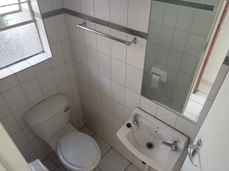 3 Bedroom Property for Sale in Wierda Park Gauteng