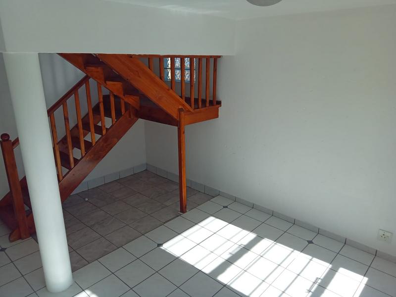 3 Bedroom Property for Sale in Wierda Park Gauteng